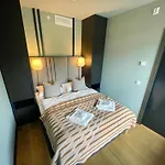 Gausta View Boutique Hostel Gaustablikk
