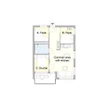 Hostel Gausta View Boutique *