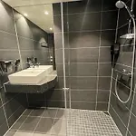 Gausta View Boutique Hostel